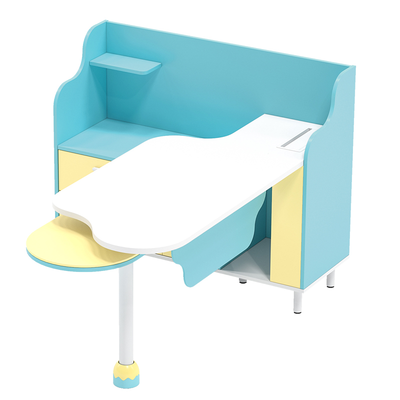 HEZ83L/R.173130G