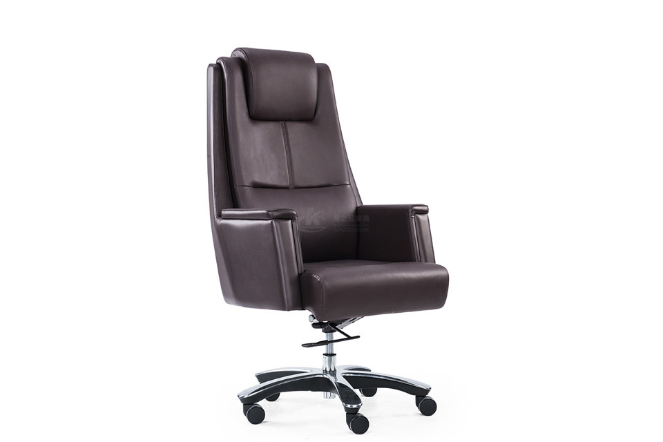 老板椅|CH-355
